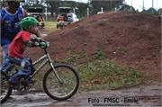 DSC01983 (84)